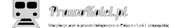 prawokolei.pl