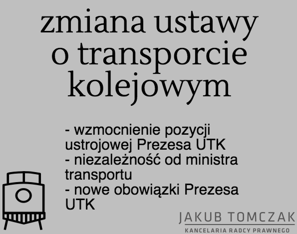 Zmiana_ustawy_transport_kolejowy