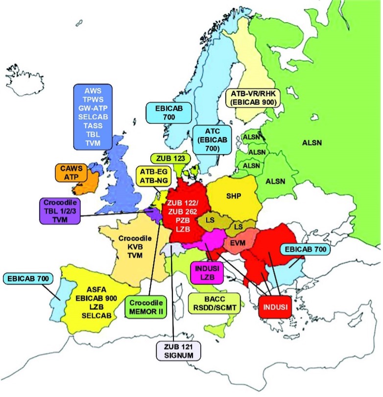 The-diversity-of-railway-systems-in-Europe